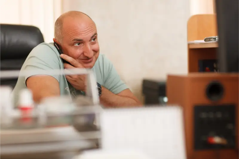 Diyar Akhmetov