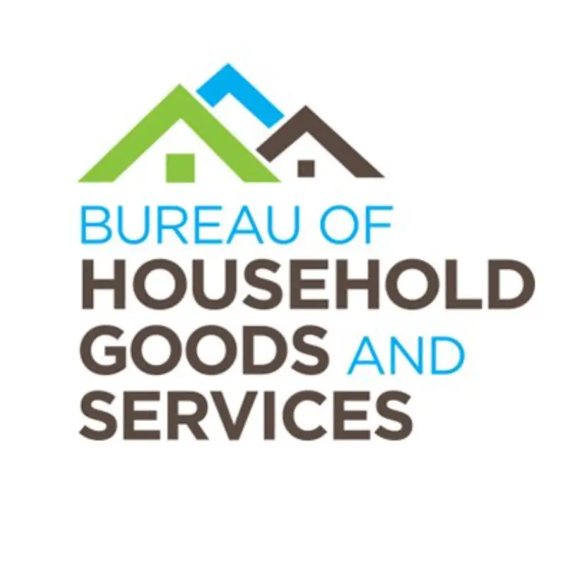 bhgs