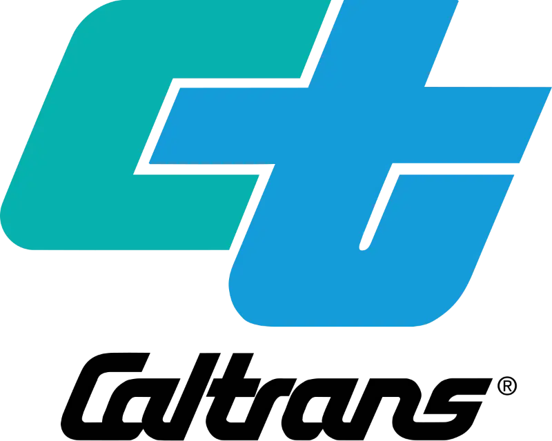caltrans