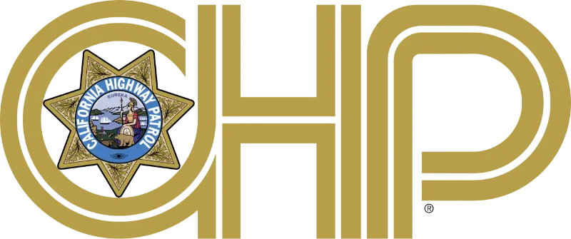chp