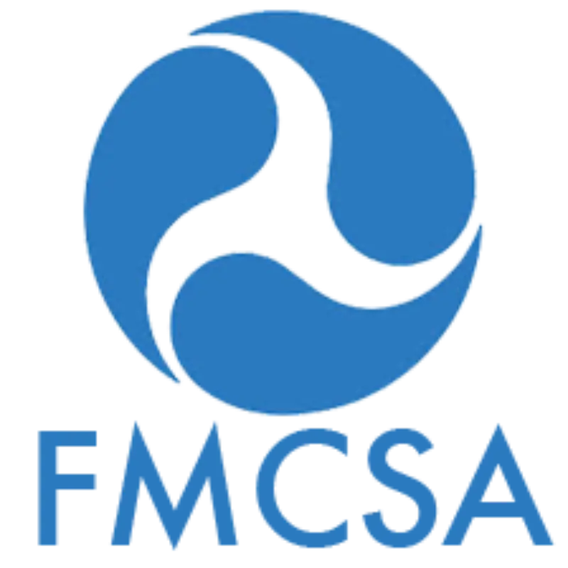 fmcsa