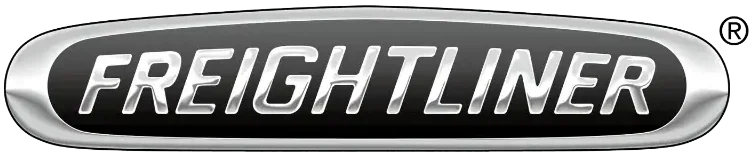 freight logo