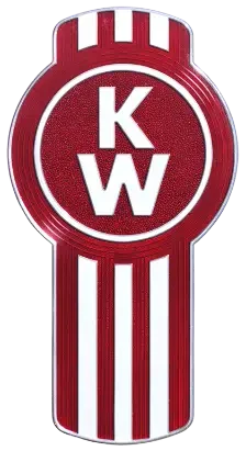 kent logo
