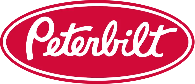 peter logo
