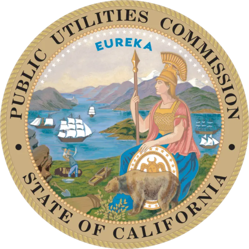 puc