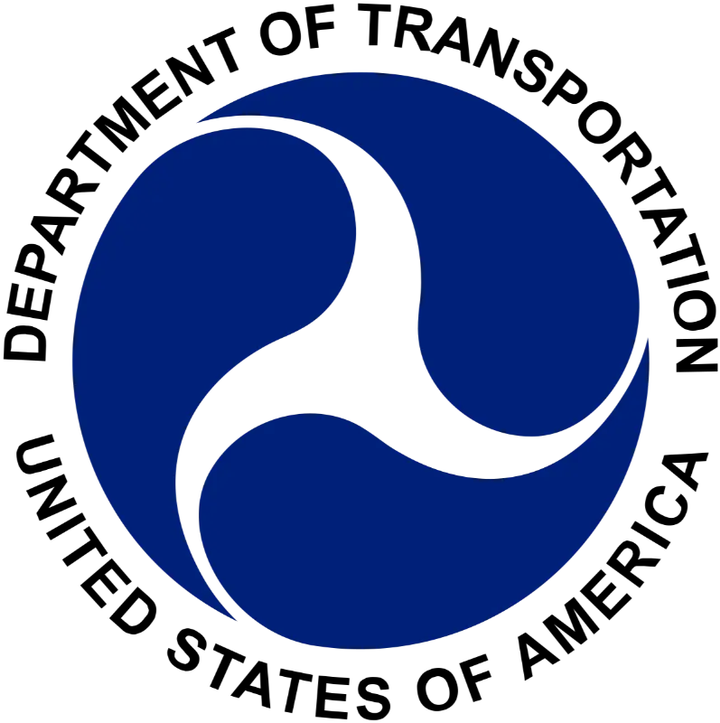 usdot